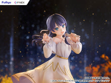 Load image into Gallery viewer, PRE-ORDER 1/7 Scale Sayaka Murano Love Live! Hasunosora Girls' High School Idol Club