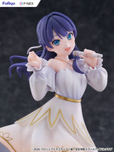 Load image into Gallery viewer, PRE-ORDER 1/7 Scale Sayaka Murano Love Live! Hasunosora Girls' High School Idol Club