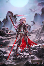 Load image into Gallery viewer, PRE-ORDER 1/7 Scale Scarlet: Black Shadow Goddess of Victory: Nikke
