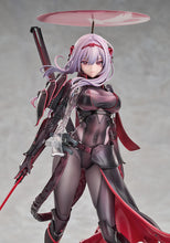 Load image into Gallery viewer, PRE-ORDER 1/7 Scale Scarlet: Black Shadow Goddess of Victory: Nikke