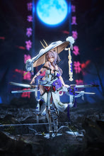 Load image into Gallery viewer, PRE-ORDER 1/7 Scale Scarlet (re-run) Goddess of Victory: Nikke