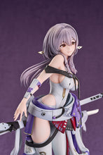 Load image into Gallery viewer, PRE-ORDER 1/7 Scale Scarlet (re-run) Goddess of Victory: Nikke