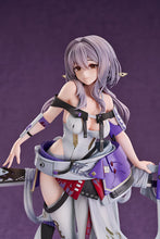Load image into Gallery viewer, PRE-ORDER 1/7 Scale Scarlet (re-run) Goddess of Victory: Nikke