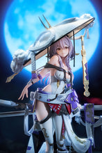 Load image into Gallery viewer, PRE-ORDER 1/7 Scale Scarlet (re-run) Goddess of Victory: Nikke