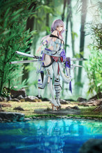 Load image into Gallery viewer, PRE-ORDER 1/7 Scale Scarlet (re-run) Goddess of Victory: Nikke
