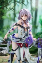 Load image into Gallery viewer, PRE-ORDER 1/7 Scale Scarlet (re-run) Goddess of Victory: Nikke