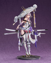 Load image into Gallery viewer, PRE-ORDER 1/7 Scale Scarlet (re-run) Goddess of Victory: Nikke