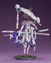 Load image into Gallery viewer, PRE-ORDER 1/7 Scale Scarlet (re-run) Goddess of Victory: Nikke