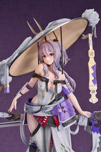 Load image into Gallery viewer, PRE-ORDER 1/7 Scale Scarlet (re-run) Goddess of Victory: Nikke