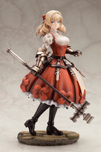 Load image into Gallery viewer, PRE-ORDER 1/7 Scale Scarlett Unicorn Overlord