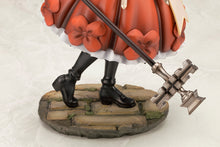 Load image into Gallery viewer, PRE-ORDER 1/7 Scale Scarlett Unicorn Overlord