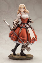 Load image into Gallery viewer, PRE-ORDER 1/7 Scale Scarlett Unicorn Overlord