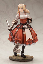 Load image into Gallery viewer, PRE-ORDER 1/7 Scale Scarlett Unicorn Overlord