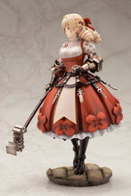 Load image into Gallery viewer, PRE-ORDER 1/7 Scale Scarlett Unicorn Overlord