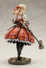Load image into Gallery viewer, PRE-ORDER 1/7 Scale Scarlett Unicorn Overlord
