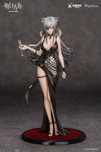 Load image into Gallery viewer, PRE-ORDER 1/7 Scale Schwarz Festivity Ver. Arknights