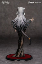 Load image into Gallery viewer, PRE-ORDER 1/7 Scale Schwarz Festivity Ver. Arknights