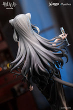 Load image into Gallery viewer, PRE-ORDER 1/7 Scale Schwarz Festivity Ver. Arknights