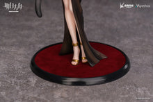 Load image into Gallery viewer, PRE-ORDER 1/7 Scale Schwarz Festivity Ver. Arknights