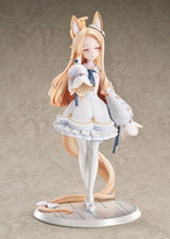 Load image into Gallery viewer, PRE-ORDER 1/7 Scale Seia Blue Archive