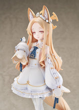 Load image into Gallery viewer, PRE-ORDER 1/7 Scale Seia Blue Archive