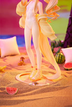 Load image into Gallery viewer, PRE-ORDER 1/7 Scale Seia (Swimsuit) Blue Archive
