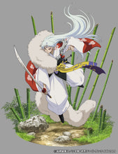 Load image into Gallery viewer, PRE-ORDER 1/7 Scale Sesshomaru Inuyasha