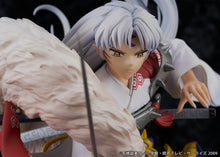 Load image into Gallery viewer, PRE-ORDER 1/7 Scale Sesshomaru Inuyasha