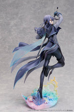 Load image into Gallery viewer, PRE-ORDER 1/7 Scale Shall Fen Shall Sugar Apple Fairy Tale