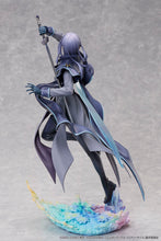 Load image into Gallery viewer, PRE-ORDER 1/7 Scale Shall Fen Shall Sugar Apple Fairy Tale