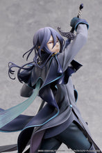 Load image into Gallery viewer, PRE-ORDER 1/7 Scale Shall Fen Shall Sugar Apple Fairy Tale