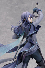 Load image into Gallery viewer, PRE-ORDER 1/7 Scale Shall Fen Shall Sugar Apple Fairy Tale