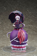 Load image into Gallery viewer, PRE-ORDER 1/7 Scale Shalltear Bloodfallen Overlord (re-run)