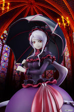 Load image into Gallery viewer, PRE-ORDER 1/7 Scale Shalltear Bloodfallen Overlord (re-run)