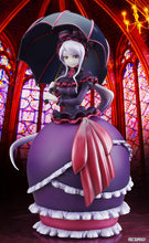 Load image into Gallery viewer, PRE-ORDER 1/7 Scale Shalltear Bloodfallen Overlord (re-run)