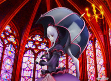 Load image into Gallery viewer, PRE-ORDER 1/7 Scale Shalltear Bloodfallen Overlord (re-run)