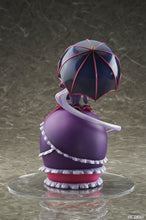 Load image into Gallery viewer, PRE-ORDER 1/7 Scale Shalltear Bloodfallen Overlord (re-run)