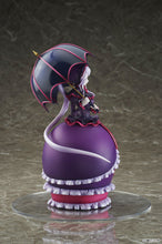 Load image into Gallery viewer, PRE-ORDER 1/7 Scale Shalltear Bloodfallen Overlord (re-run)