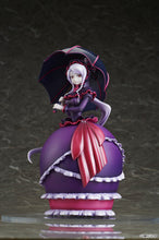 Load image into Gallery viewer, PRE-ORDER 1/7 Scale Shalltear Bloodfallen Overlord (re-run)