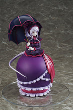 Load image into Gallery viewer, PRE-ORDER 1/7 Scale Shalltear Bloodfallen Overlord (re-run)