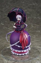 Load image into Gallery viewer, PRE-ORDER 1/7 Scale Shalltear Bloodfallen Overlord (re-run)