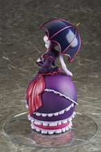 Load image into Gallery viewer, PRE-ORDER 1/7 Scale Shalltear Bloodfallen Overlord (re-run)