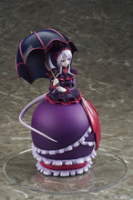 Load image into Gallery viewer, PRE-ORDER 1/7 Scale Shalltear Bloodfallen Overlord (re-run)