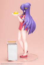 Load image into Gallery viewer, PRE-ORDER 1/7 Scale Shampoo Ranma 1/2