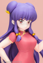 Load image into Gallery viewer, PRE-ORDER 1/7 Scale Shampoo Ranma 1/2