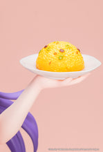 Load image into Gallery viewer, PRE-ORDER 1/7 Scale Shampoo Ranma 1/2