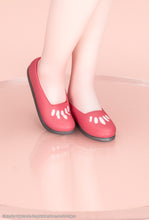 Load image into Gallery viewer, PRE-ORDER 1/7 Scale Shampoo Ranma 1/2