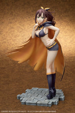 Load image into Gallery viewer, PRE-ORDER 1/7 Scale Shaula Re:ZERO -Starting Life in Another World