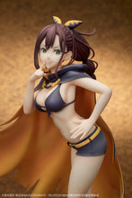 Load image into Gallery viewer, PRE-ORDER 1/7 Scale Shaula Re:ZERO -Starting Life in Another World