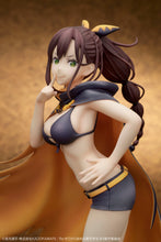Load image into Gallery viewer, PRE-ORDER 1/7 Scale Shaula Re:ZERO -Starting Life in Another World